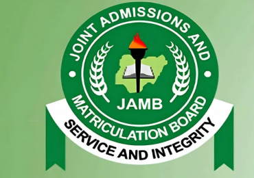 JAMB RELEASES MOP-UP UTME RESULTS, FLAGS OVER 17,000 FOR FAKE ADMISSION LETTERS