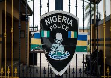 BENUE POLICE COMMAND DETAINS FIVE SUSPECTS FOR ALLEGED IDENTITY THEFT AND CYBER FRAUD