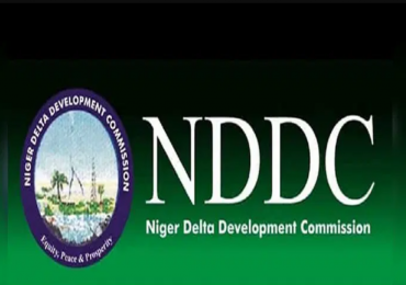 NDDC DISBURSES N5 BILLION TO BOOST WOMEN AND YOUTH ENTREPRENEURSHIP IN NIGER DELTA