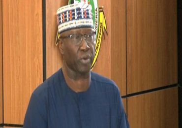 Current Lockdown Phase To Continue For Two Weeks