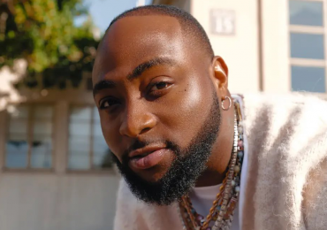 DAVIDO KICKS OFF 5IVE ALIVE TOUR IN AKWA IBOM