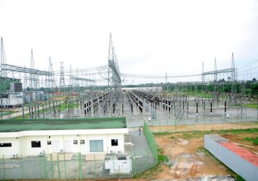 ALAOJI POWER PLANT TO RESUME OPERATIONS BY AUGUST 2025