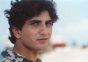 BOLLYWOOD ACTOR FARAAZ KHAN DIES AT 50