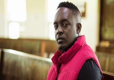 M.I ABAGA EXPLAINS WHY CELEBRITIES SOMETIMES STAY SILENT ON POLITICAL CRITICISM