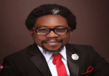 Do Not Open Up The Economy Now,  Segalink Warns