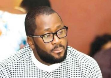 DESMOND ELLIOT DENIES GAY ALLEGATIONS, DISMISSES RUMORS AS PUBLICITY STUNT