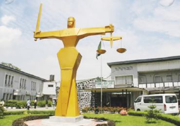 KOGI STATE JUDICIARY SETS UP SPECIAL COURT TO TACKLE ENERGY THEFT AND VANDALISM