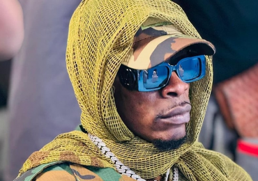 SHATTA WALE GRANTED BAIL FOR 10 MILLION CEDIS