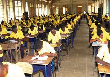 WAEC RELEASES 2020 SECOND SERIES RESULTS FOR PRIVATE CANDIDATES