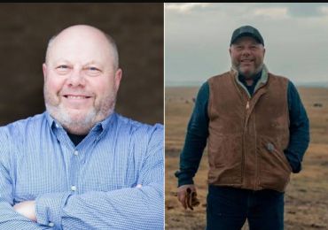 DEAD MAN WINS ELECTION IN AMERICA