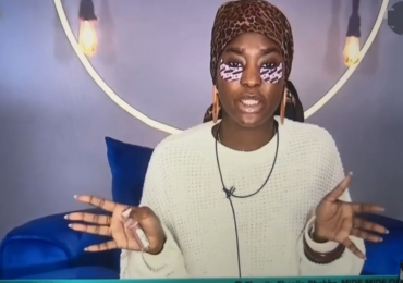 BBNAIJA’S KOLA SPEAKS ON GENUINE FEELINGS FOR DEDE