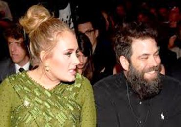 DIVORCE- ADELE AND ALIENATED HUSBAND REACH SETTLEMENT - BY MARY ABAZUO