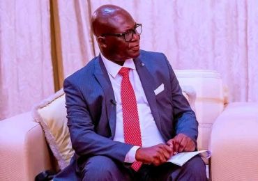 REFUTATION ON LERE OLAYINKA’S INTERVIEW ON ARISE NEWS – THE MORNING SHOW, FRIDAY  JUNE 5 2025