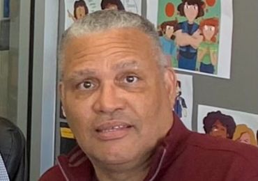 SIMPSON'S MARC WILLMORE DIES AT 57 - BY MARY ABAZUO