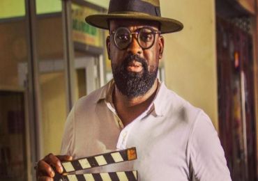KUNLE AFOLAYAN LAUNCHES 115-SEATER CINEMA TO CELEBRATE HIS LEGACY IN NOLLYWOOD