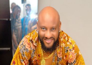 YUL EDOCHIE URGES NDI IGBO TO PRESERVE TRADITION IN SELECTION OF TRADITIONAL RULERS