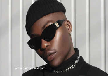 REGRET OVER 2020  REEKADO BANKS AND WIZKID FALLOUT