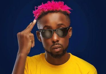 ERIGGA URGES CREATIVES TO ACT FAST ON IDEAS: “DELAY COULD COST YOU”