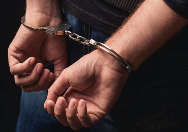 WIDOW BRUTALLY MURDERED BY SUSPECTED RITUALIST IN IMO STATE