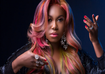 SINGER NINIOLA SPARKS PREGNANCY RUMORS WITH VIRAL VIDEO