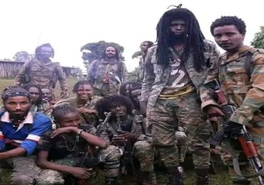 NEW ISIS-BACKED TERRORIST GROUP, LAKURAWA KILLS 15 IN KEBBI