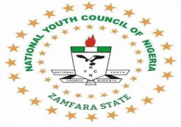 PRESS STATEMENT:  NYCN ZAMFARA STATE CHAPTER CALLS FOR IMMEDIATE INTERVENTION TO SAFEGUARD THE FUTURE OF YOUNG SCHOLARS AT CYPRUS INTERNATIONAL UNIVERSITY