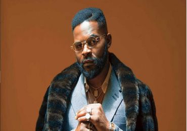 FALZ SUGGESTS HE IS GETTING MARRIED