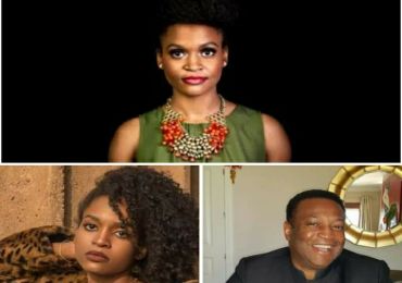 RENUE, DAUGHTER OF PASTOR FEMI GIWA-AMU COMMITS SUICIDE