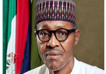 Buhari Extends Lockdown By 14 Days