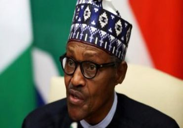 Buhari Pays Federal University Lecturers February, March Withheld Salaries