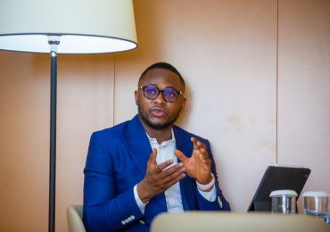 UBI FRANKLIN MOURNS SISTER AFTER LOSING BATTLE WITH CANCER