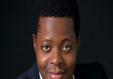 CHIEF MARKETING OFFICER OF TIZETI TEMITOPE OSUNRINDE STEPS DOWN