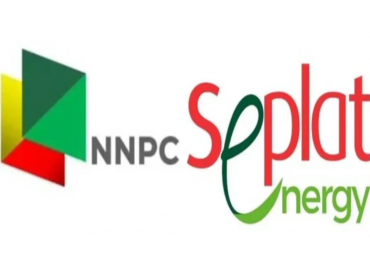 SEPLAT CEO HAILS NNPCL’S DEBT CLEARANCE AS GAME-CHANGER FOR INDIGENOUS OIL PRODUCERS