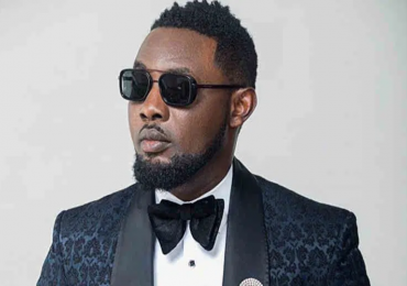 AY MAKUN DECLARES HIMSELF “STILL RELEVANT”