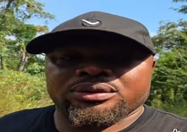 KIDNAPPING: HUMAN RIGHTS ACTIVIST ACCUSES NIGERIA POLICE OF STEALING RECOVERED RANSOM