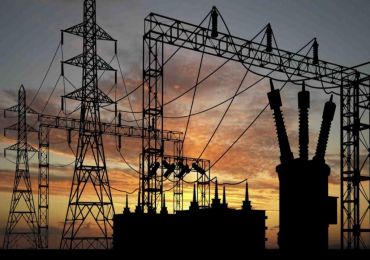 NIGERIA PLUNGED INTO DARKNESS AGAIN AS NATIONAL GRID COLLAPSES FOR NINTH TIME IN 2024