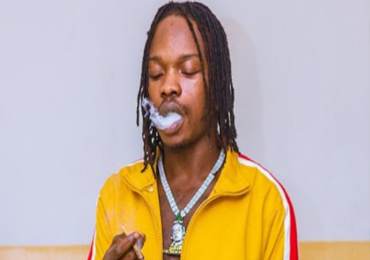 NAIRA MARLEY SPEAKS OUT ON JUSTICE FOR MOHBAD AND HIS DETENTION
